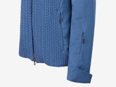 Armor Jacket 2.0 | Sease