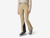 Adnix Pants - Ski Kit Donna | Sease