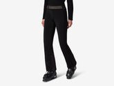 Adnix Pants | Sease