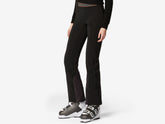 Adnix Pants - Monochrome Mountain Escape | Sease