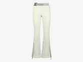 Adnix Pants - Monochrome Mountain Escape | Sease