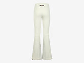 Adnix Pants | Sease
