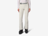 Adnix Pants | Sease