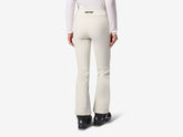 Adnix Pants | Sease