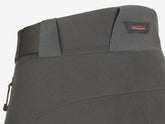 Indren Pant | Sease