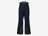 Indren Pant | Sease