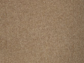 Indren Pant | Sease