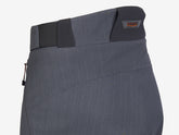 Indren Pant | Sease