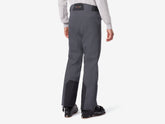 Indren Pant | Sease