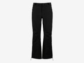 Indren Pant - Ski Pants and Suits | Sease