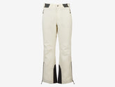 Indren Pant - Activo esencial | Sease