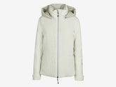 Armor Jacket 2.0 - Ski Kit Donna | Sease