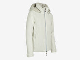 Armor Jacket 2.0 | Sease