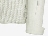 Armor Jacket 2.0 | Sease