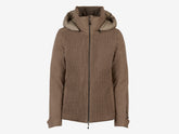 Armor Jacket 2.0 - Ski Kit Donna | Sease