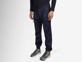 Hiking Pants - Escape | Sease