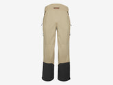 3L Pants - KIT_OUTDOOR | Sease