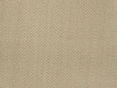 3L Pants | Sease