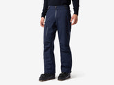 3L Pants | Sease