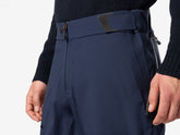 3L Pants | Sease