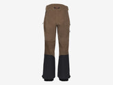 3L Pants | Sease