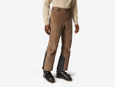 3L Pants - KIT_OUTDOOR | Sease