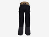 3L Pants | Sease