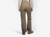 Akuna Pant - Pantalones de esquí y salopetes | Sease