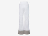 Akuna Pant | Sease