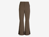 Akuna Pant - Ski Kit Donna | Sease