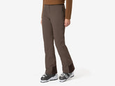 Akuna Pant - Ski Kit Donna | Sease