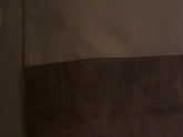 Akuna Pant | Sease
