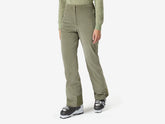 Akuna Pant | Sease