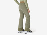 Akuna Pant | Sease