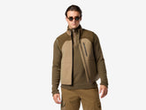 V-8 Shearling | Sease