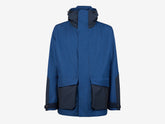 Sailing Parka Short | Sease