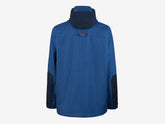 Sailing Parka Short | Sease