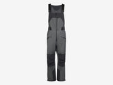 Glüna Ski Suit - Ski Pants and Suits | Sease