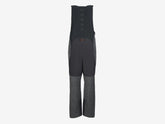 Glüna Ski Suit | Sease