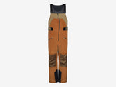 Glüna Ski Suit - Ski Pants and Suits | Sease