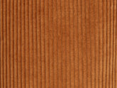 Glüna Ski Suit | Sease