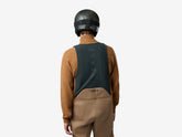 Glüna Ski Suit | Sease