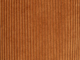 Glüna Ski Suit | Sease