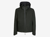 Balma Jacket 2.0 - Insulated Jackets | Sease