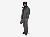 Balma Jacket 2.0 | 시즈