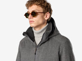 Balma Jacket 2.0 - Insulated Jackets | Sease