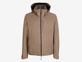Balma Jacket 2.0 - Insulated Jackets | Sease
