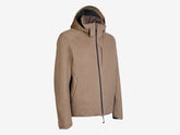Balma Jacket 2.0 | Sease