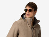 Balma Jacket 2.0 | Sease