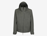 Balma Jacket 2.0 - Insulated Jackets | Sease